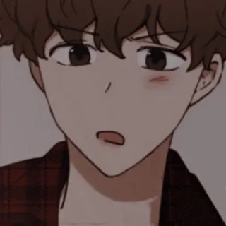 🐻 emoji Jooin         @yrstoclaim Telegram sticker 10 of 48