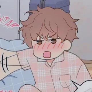 🐻 emoji Jooin         @yrstoclaim Telegram sticker 13 of 48