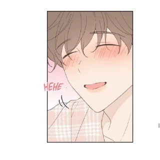 🐻 emoji Jooin         @yrstoclaim Telegram sticker 16 of 48