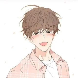 🐻 emoji Jooin         @yrstoclaim Telegram sticker 15 of 48