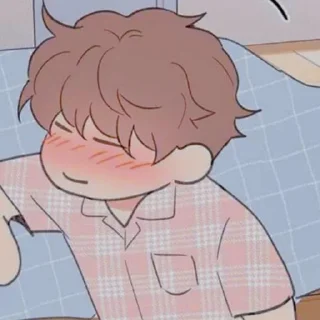 🐻 emoji Jooin         @yrstoclaim Telegram sticker 11 of 48