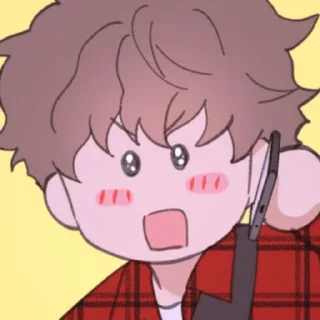 🐻 emoji Jooin         @yrstoclaim Telegram sticker 9 of 48