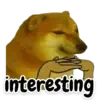😄 emoji S p About_Fake_Raj @StickersPackRobot Telegram sticker 1 of 52