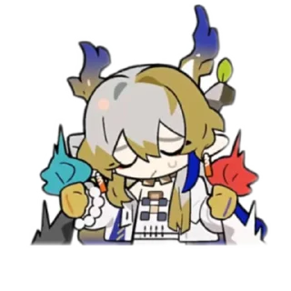 📖 emoji AT Shu Telegram sticker 10 of 57