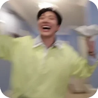 😁 emoji nct/wayv #1 Telegram sticker 6 of 120