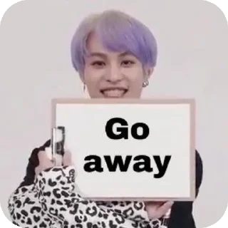 😁 emoji nct/wayv #1 Telegram sticker 17 of 120