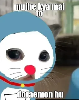 😌 emoji @imrohitkashyap7 No Name Telegram sticker 19 of 70