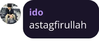 🧑‍🦼 emoji 𝐫𝐚𝐤𝐜𝐢𝐥 𝐩𝐫𝐢𝐝𝐞😎🏴‍☠ pack by @bakaquote_bot Telegram sticker 21 of 110