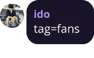 🤱 emoji 𝐫𝐚𝐤𝐜𝐢𝐥 𝐩𝐫𝐢𝐝𝐞😎🏴‍☠ pack by @bakaquote_bot Telegram sticker 8 of 110