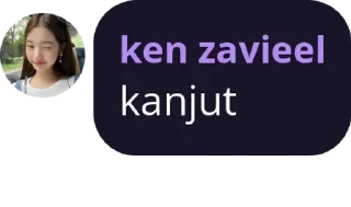 🦻 emoji 𝐫𝐚𝐤𝐜𝐢𝐥 𝐩𝐫𝐢𝐝𝐞😎🏴‍☠ pack by @bakaquote_bot Telegram sticker 24 of 110