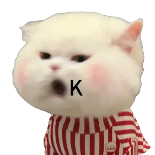 Sticker from 表情包第二季