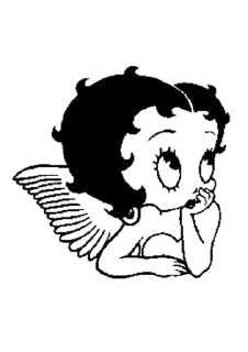 🎱 emoji @omcura Telegram sticker 20 of 120