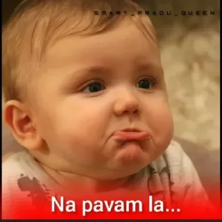 Sticker from ଘଓ••✿..ꪖɪsʜ..✿••ଘଓ