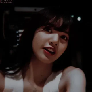 🎞 emoji ✪ 𝐥𝐚𝐥𝐢𝐬𝐚 ；@NOTY0URCAY Telegram sticker 22 of 60