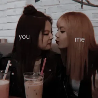 🎞 emoji ✪ 𝐥𝐚𝐥𝐢𝐬𝐚 ；@NOTY0URCAY Telegram sticker 17 of 60