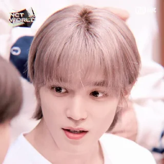Sticker from 𝐓𝐀𝐄𝐘𝐎𝐍𝐆 𝐒𝐎𝐅𝐓 𝐕𝟏 𝐁𝐘 @NOTY0URCAY