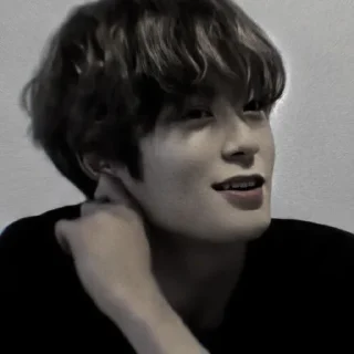 🎮 emoji ㄔ꧇ JAEHYUN @NOTY0URCAY Telegram sticker 6 of 80
