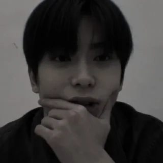 Sticker from ㄔ꧇ JAEHYUN @NOTY0URCAY
