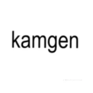 👍 emoji punya kanila yg cakeff✌ Telegram sticker 9 of 91