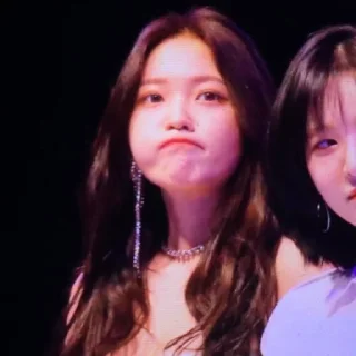 Sticker from why