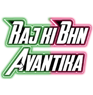 🥰 emoji 『 𝐎𝐅𝐅𝐋𝐈𝐍𝐄ツ𝐊𝐀𝐑𝐓𝐈𝐊🇮🇳 ™』 Telegram sticker 6 of 7