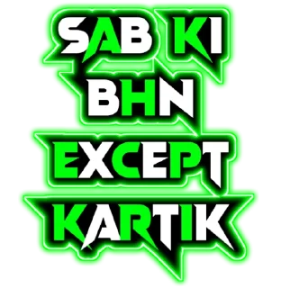 🌝 emoji 『 𝐎𝐅𝐅𝐋𝐈𝐍𝐄ツ𝐊𝐀𝐑𝐓𝐈𝐊🇮🇳 ™』 Telegram sticker 7 of 7