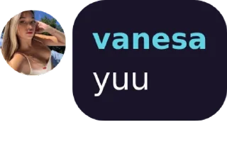 🗣 emoji rp aw Telegram sticker 19 of 23