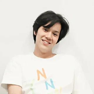 📦 emoji 『Nanon』`s⸼ @KOCOKNDASE Telegram sticker 22 of 62