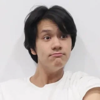 📦 emoji 『Nanon』`s⸼ @KOCOKNDASE Telegram sticker 21 of 62