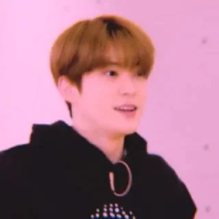 🍓 emoji ⋆ gᥲᥣᥱᥒ'᥉ ꧑᥆᥆d — @cipagorum Telegram sticker 14 of 93