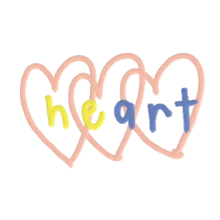 💞 emoji ✿ belongs to @ikmut! Telegram sticker 15 of 40