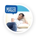 😁 emoji tentang aqua Telegram sticker 7 of 22