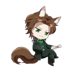 Sticker from @Podcastkitasemuaa ²⁴/₇ ʙᴇɴᴇꜰɪᴄɪᴀʟ Pack Vol.01