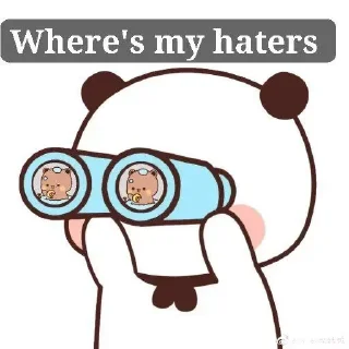😡 emoji Gentleman emit Telegram sticker 7 of 16