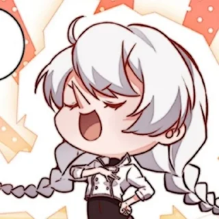 Sticker from ㅤ⃘̤ ⃘  ׂ @fckmne ⟡‌̷︢︣ ִ  @heartous