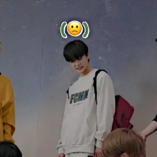 📷 emoji 𝐉aemin :: @cowmoomooo Telegram sticker 13 of 64