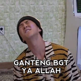 😈 emoji Meme KPop all fandom @jjkyxl Telegram sticker 21 of 120