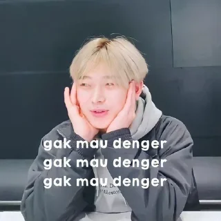 😈 emoji Meme KPop all fandom @jjkyxl Telegram sticker 1 of 120