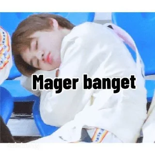 😈 emoji Meme KPop all fandom @jjkyxl Telegram sticker 6 of 120