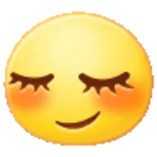 😝 emoji 抖音表情包 @Katak66 Telegram sticker 13 of 88