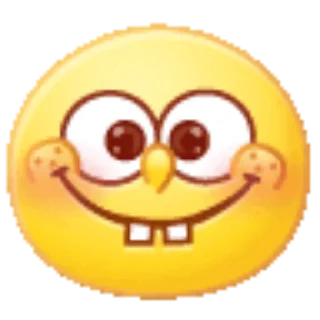 😃 emoji 抖音表情包 @Katak66 Telegram sticker 14 of 88