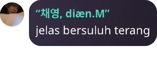 👨‍❤️‍👨 emoji ceo belake kat sini pack by @QuotLyBot Telegram sticker 16 of 34