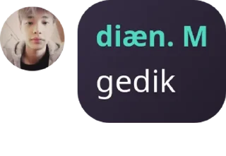 ⛺ emoji ceo belake kat sini pack by @QuotLyBot Telegram sticker 9 of 34