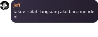 🧑‍🦳 emoji ceo belake kat sini pack by @QuotLyBot Telegram sticker 20 of 34