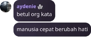 👩 emoji ceo belake kat sini pack by @QuotLyBot Telegram sticker 10 of 34