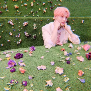 Sticker from kᥲk ᥒᥱᥕ ༉‧₊  by @O1LILFOXIE