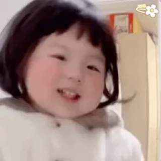 😯 emoji 表情库😯 @tutuBQ1 Telegram sticker 15 of 40