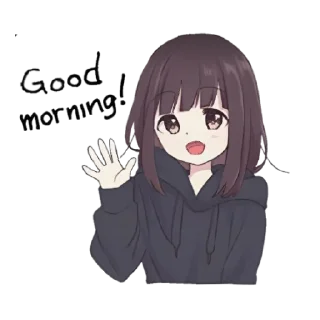 👋 emoji SAKURA-CAN.pack[complete] Telegram sticker 22 of 60