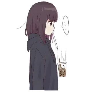😧 emoji SAKURA-CAN.pack[complete] Telegram sticker 6 of 60