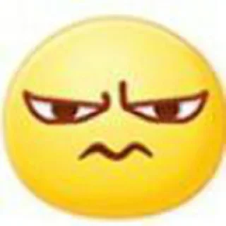 Sticker from 抖音EMOJI